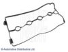 BLUE PRINT ADG06752 Gasket, cylinder head cover